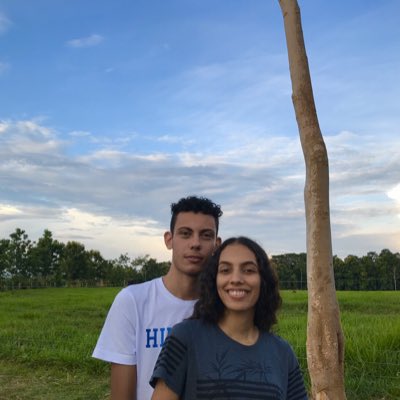 Vinnyoff's tweet photo. #NovaFotoDoPerfil https://t.co/hWQfSN2wHS
