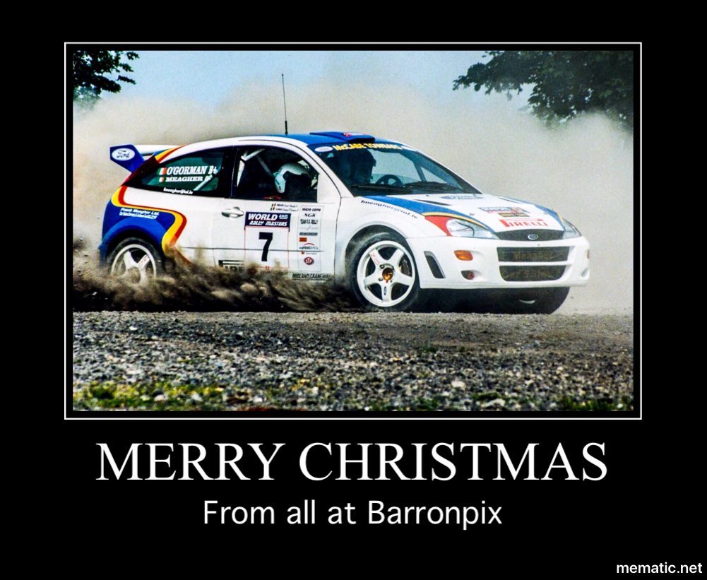barronpix.com tweet media