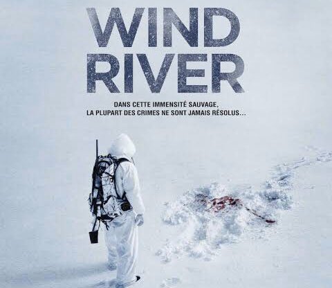 映画ウインドリバーを無料で見る方法 あらすじから見所を解説 Yu Tablog