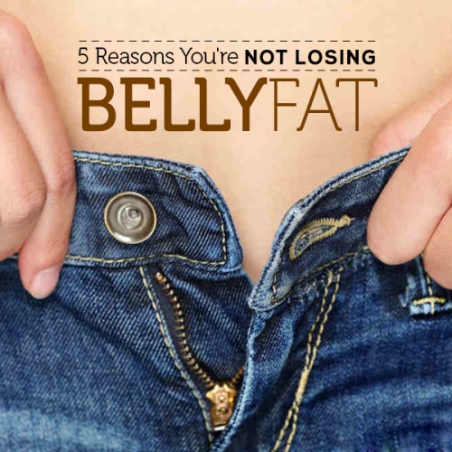 Sara_Workout's tweet photo. 5 Reasons You’re Not Losing Belly Fat https://t.co/u36QXSpPNe https://t.co/kYBDb3ABJ1