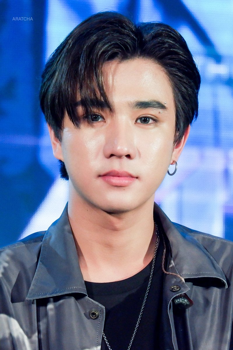 aratcha's tweet image. ขอบคุณมากครับ 🖤🖤🖤

#TemptFMinHCM
#รอยยิ้มของชูครีม 
#พวกของเจื๋อ 
#PerthTanapon 
@perthppe