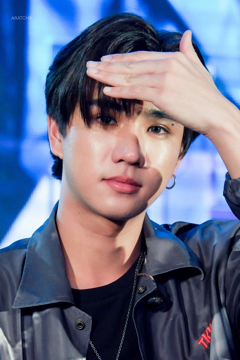 aratcha's tweet image. ขอบคุณมากครับ 🖤🖤🖤

#TemptFMinHCM
#รอยยิ้มของชูครีม 
#พวกของเจื๋อ 
#PerthTanapon 
@perthppe