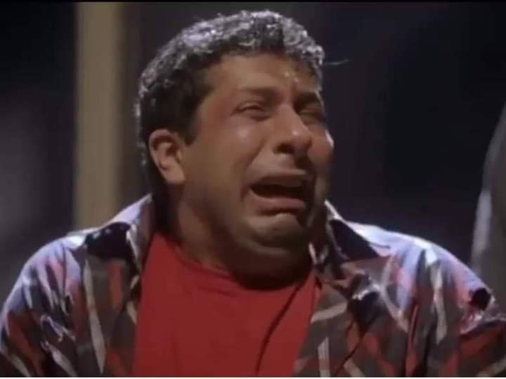 لقد كان عاما مليئا ..ب اه ياني ياما ياني ياما ياني ياما 😭⁦🤦🏻‍♂️⁩