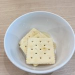 ツイートに含まれる画像