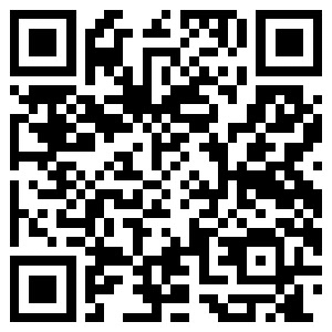 Click here for your virtual tour of our ⁦<a href="/NAECStoneleigh/">NAECStoneleigh</a> store and some valuable insights for #indie retailers everywhere. #joinnisa  360-preview.co.uk/files/NisaSton…