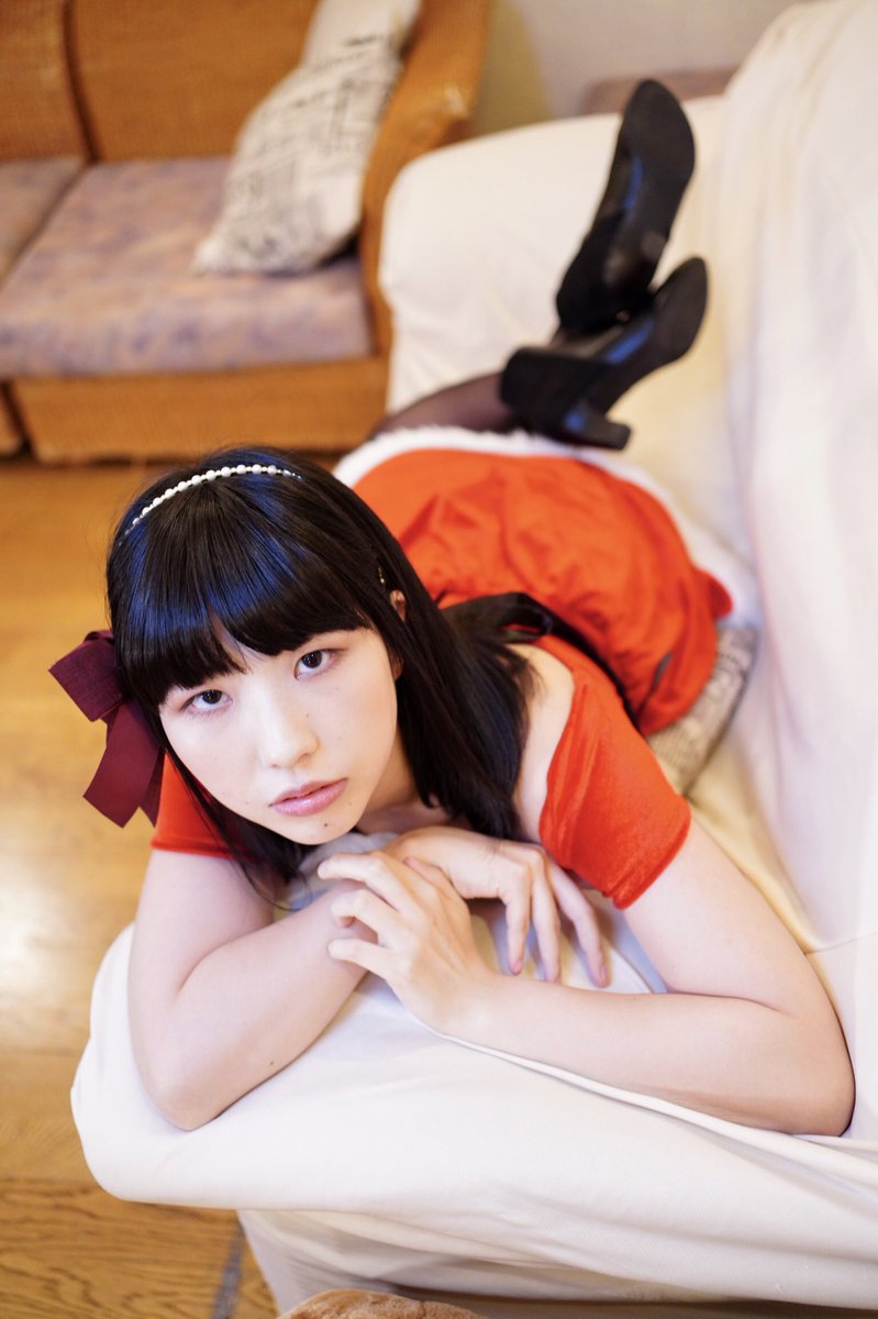 veEufAbX1gUxJVc's tweet image. #マシュマロ撮影会
#クリスマスSP
#セッション
#スタジオリップ明大前

‥聖夜のこの日.どうしても見たくなる気持ちを抑えられない‥

@miku2017makeup 
💫園田みく様