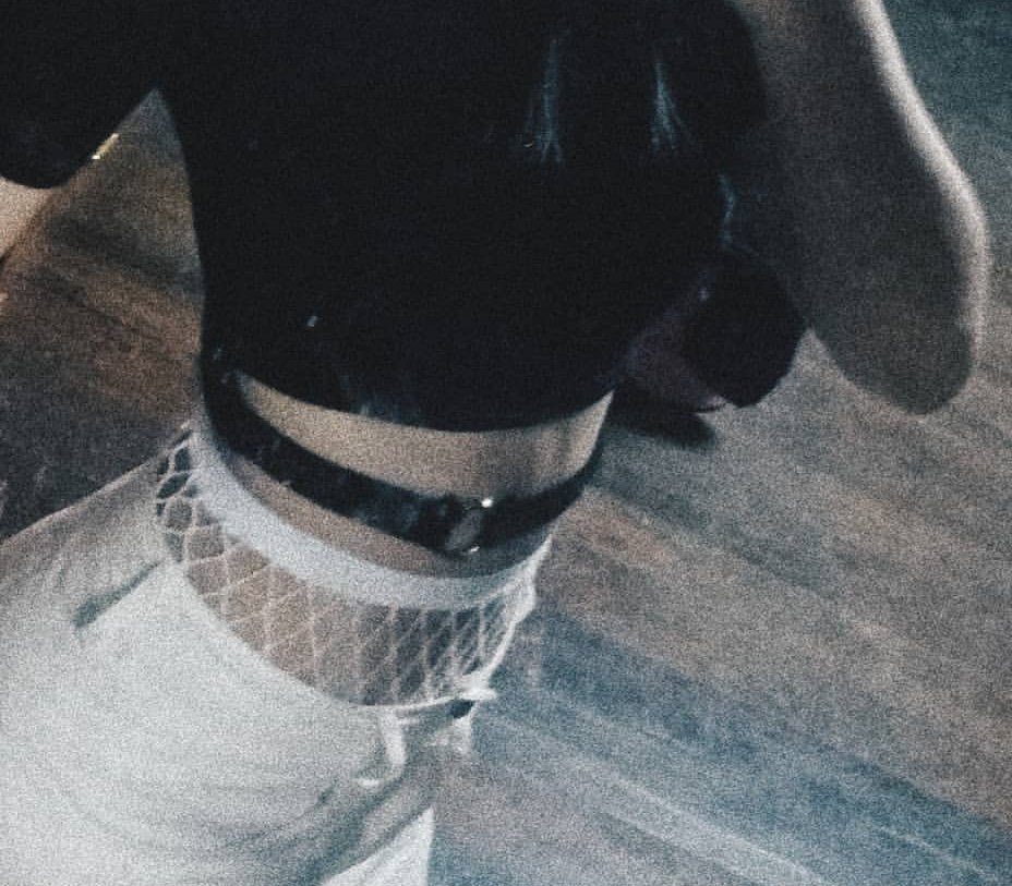 💫 나 ɴᴀɴ ⁷ 🎀 tweet media