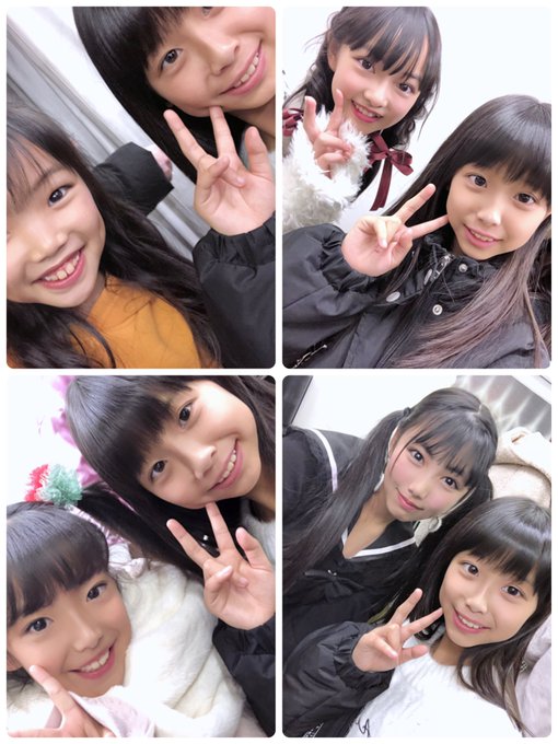 Twitterのコスプレ画像7