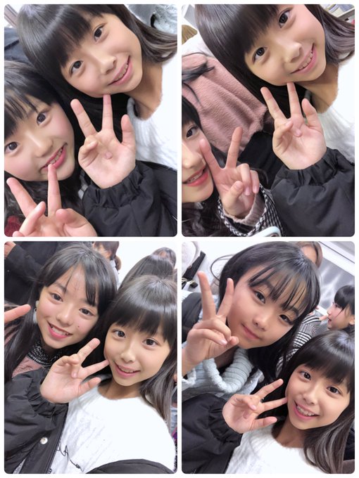 Twitterのコスプレ画像8