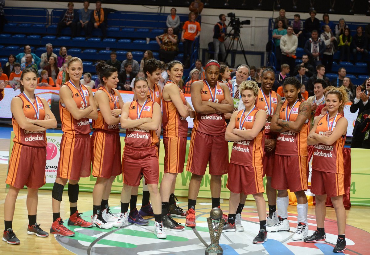 GSbasket's tweet photo. Alınabilecek en büyük kupayı almamızda yardımcı olarak Türk kadın basketbolunda rekabeti bitirmemize katkı sağlayan Birsel Vardarlı'ya teşekkür eder bundan sonraki hayatında başarılar dileriz. https://t.co/6L1ljDokR7