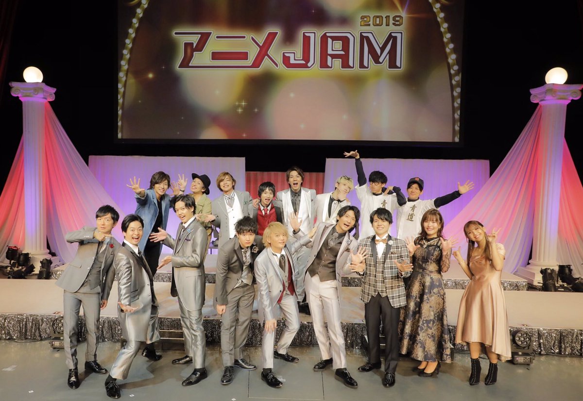 王室教師ハイネ-THE MUSICAL- (@heine_musical) / Posts / X