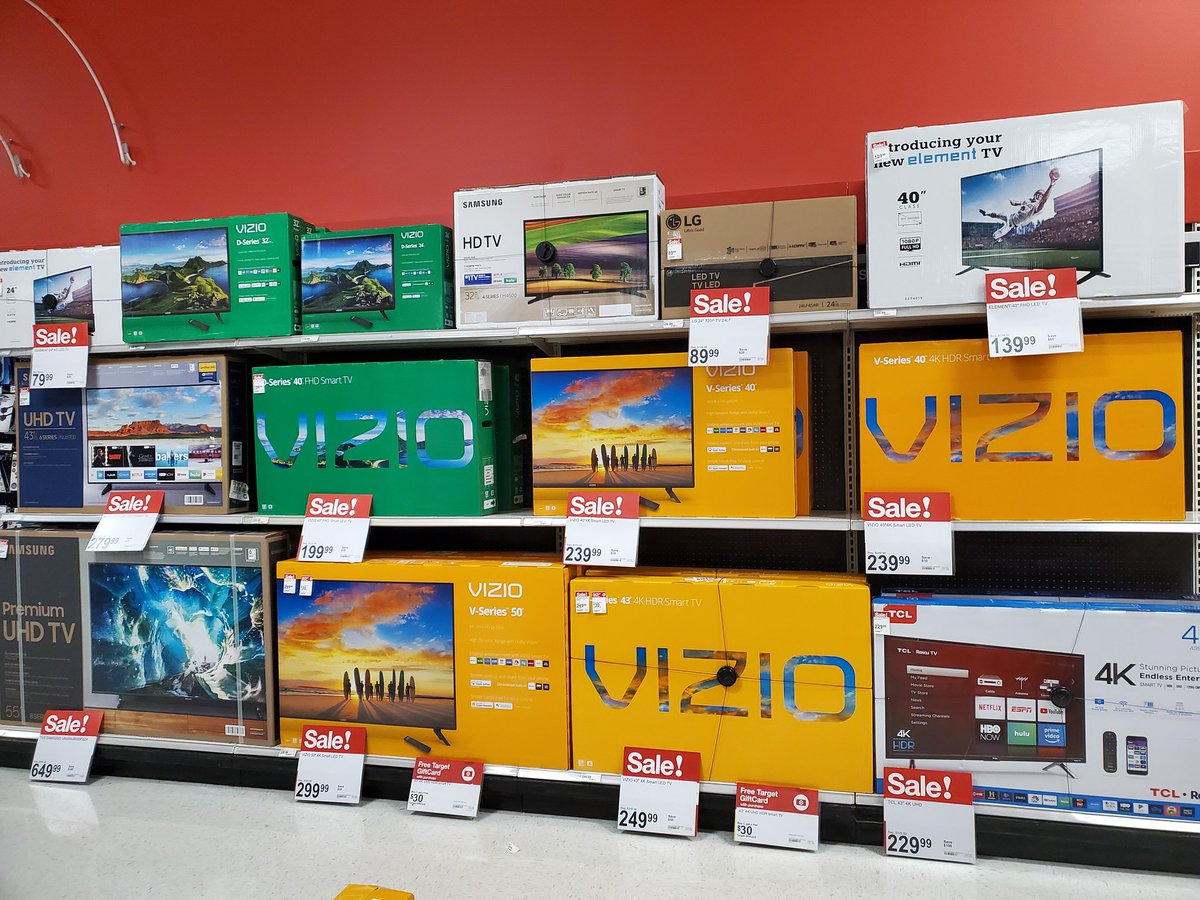 Charlene Haley tweet media