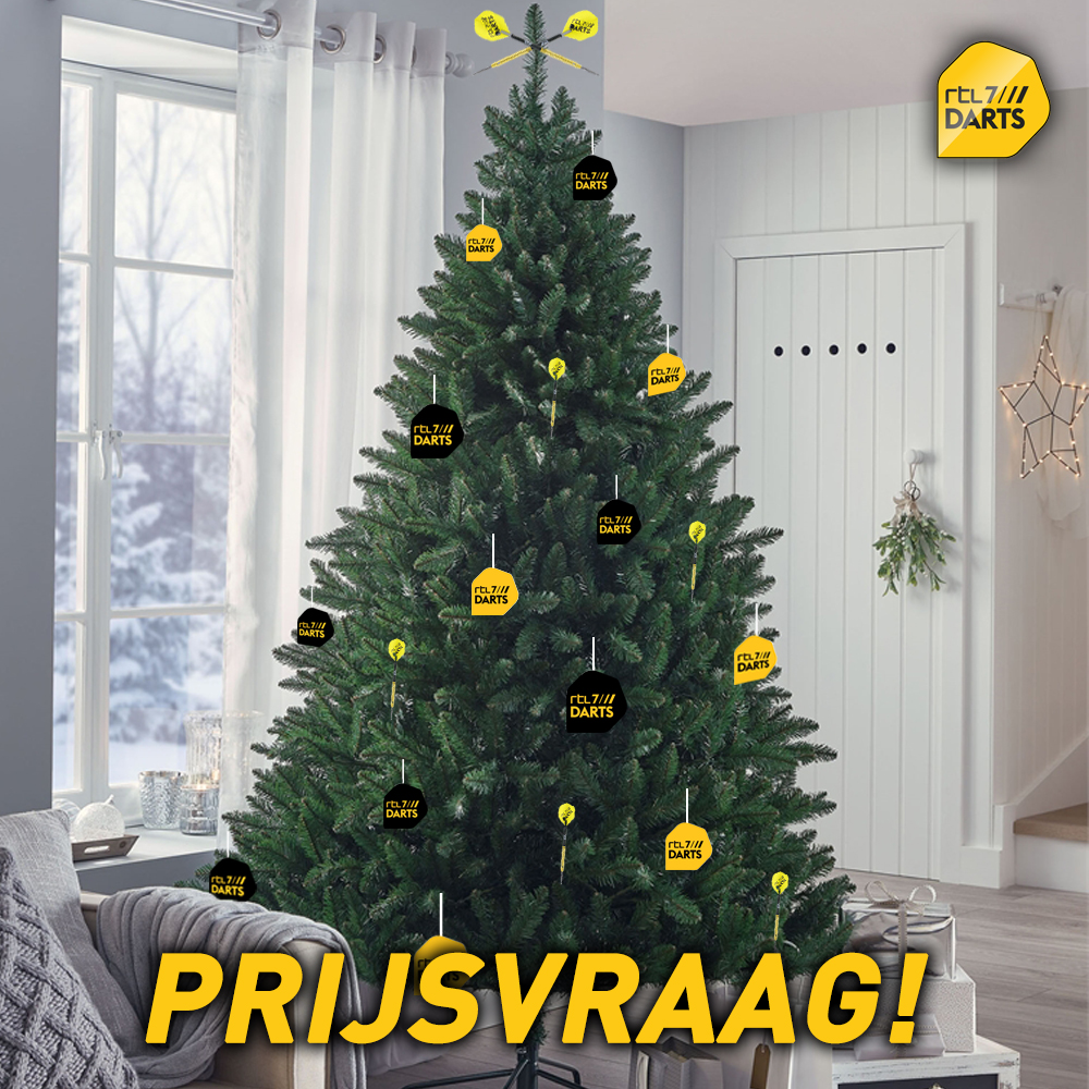 RTL7Darts tweet media