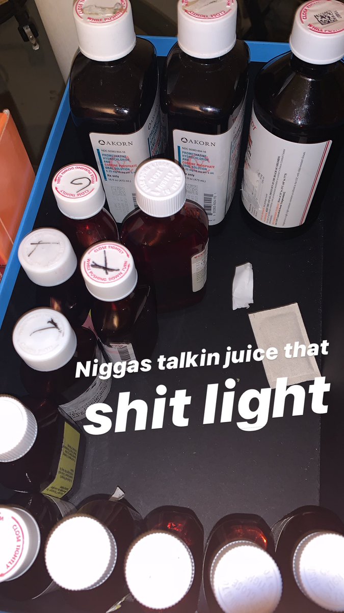 Real sippa nun fa sale.