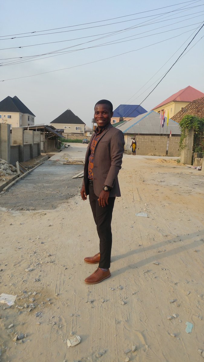 adike_03's tweet photo. Compliment of the season https://t.co/PB2bnAn68D