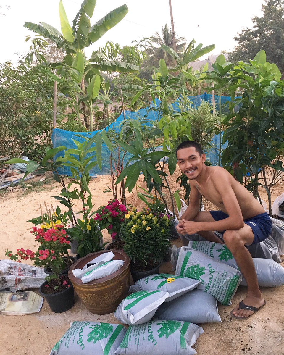 taoPree's tweet photo. ไอ้ลิง https://t.co/uReqWjpuae