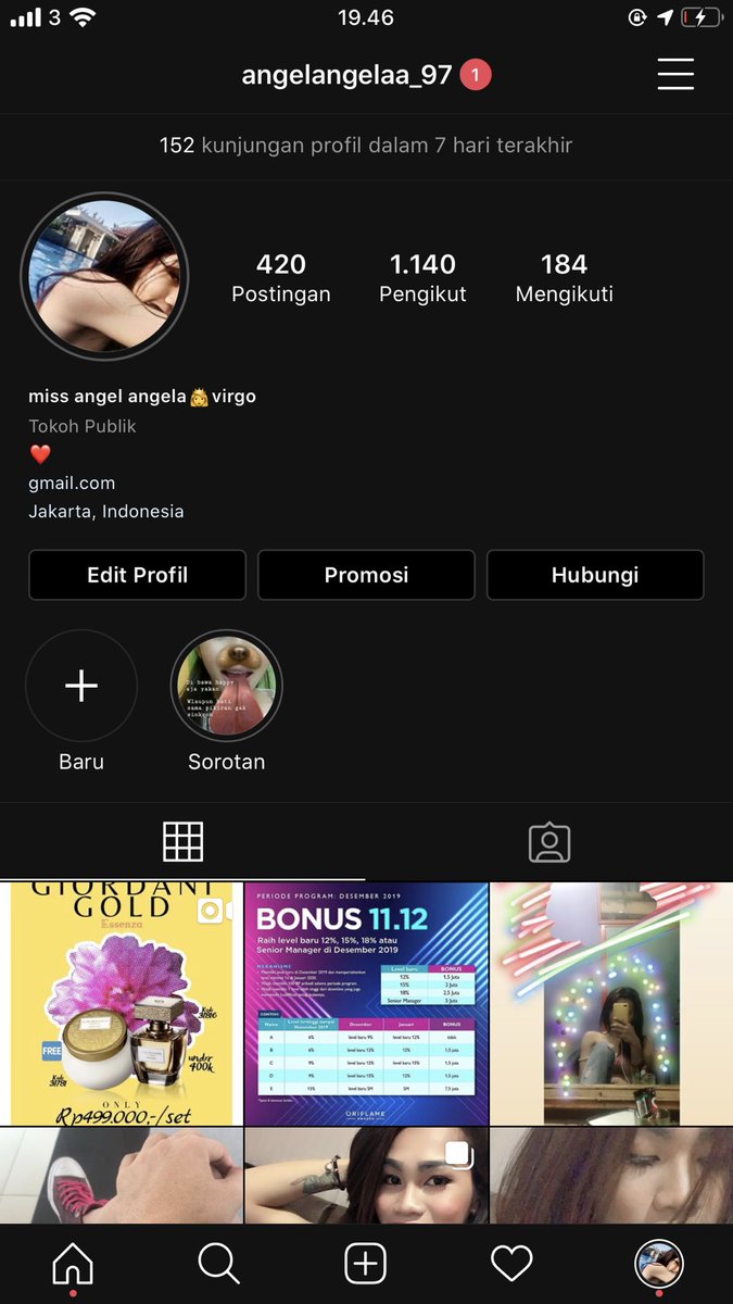 devay56149354's tweet photo. #follow #JakartaNakal #jakartaBo #jockosrocket https://t.co/dfPiqpyUZi