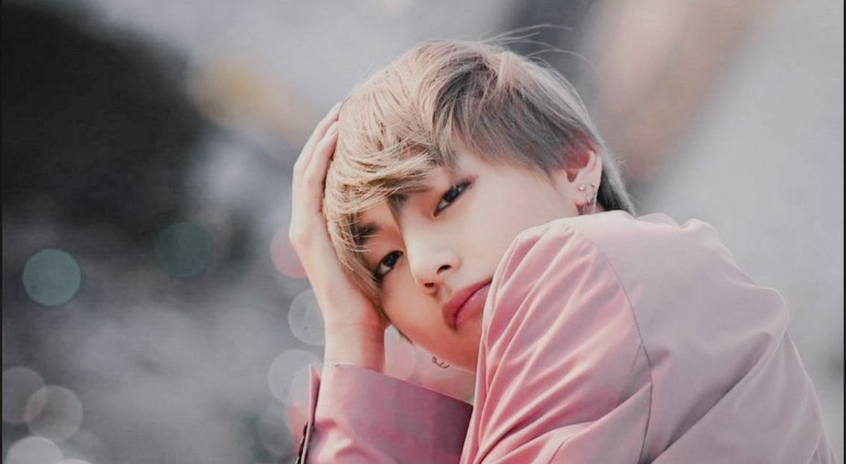 Kevin panggil bang mpin
   Xxx1995Xxx