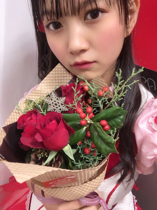 Twitterのコスプレ画像69