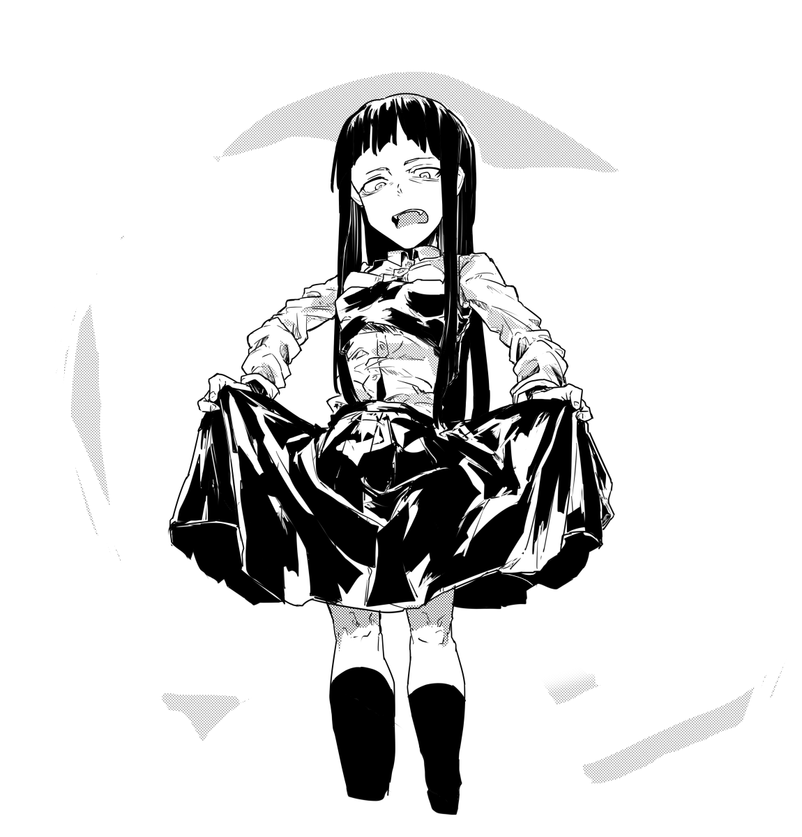 #2019年自分が選ぶ今年の4枚 