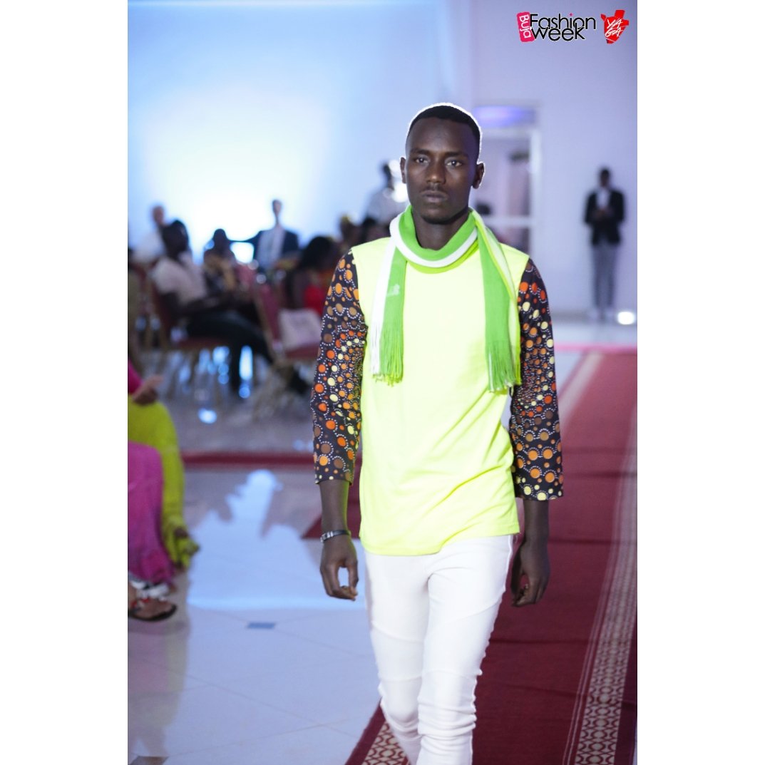 BujaFashWeek's tweet photo. Retrouvez la Collection du Créateur, Styliste 'Ezechiel Ndayizeye' Nday'ezec Cewijien sur notre compte Instagram.
N'hésitez pas à passez votre commande
Appel et Whatsap : +25775110008 
https://t.co/wCLH2PzIha https://t.co/ntRebDmxuA