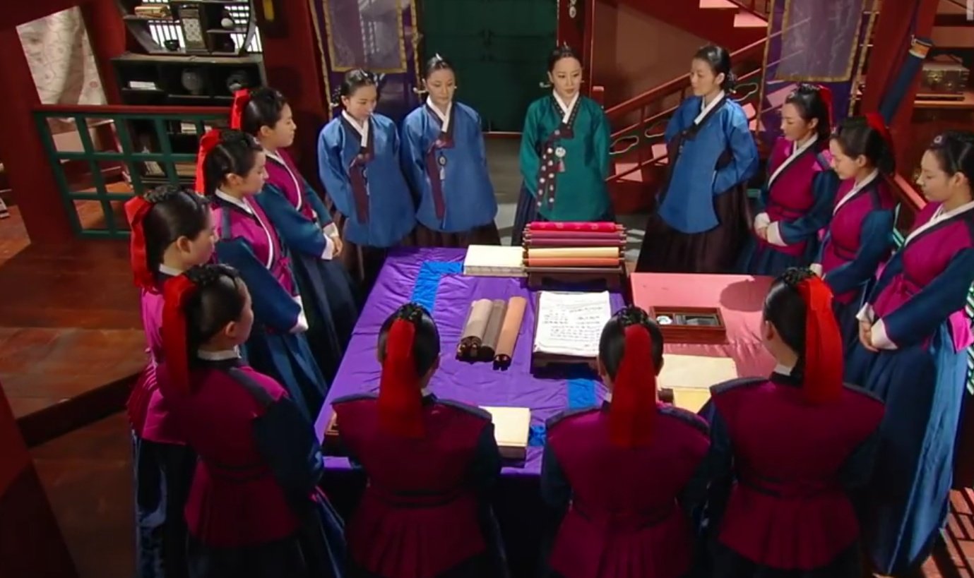 かのん 実際 カムチャルブて本当にあったんですか T Co Wy3vjyjmyf Twitter