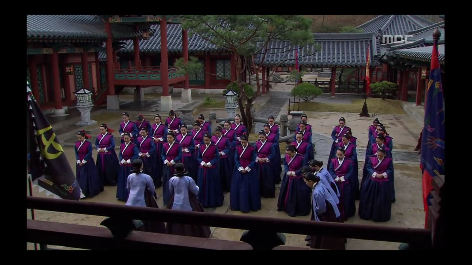 かのん 実際 カムチャルブて本当にあったんですか T Co Wy3vjyjmyf Twitter