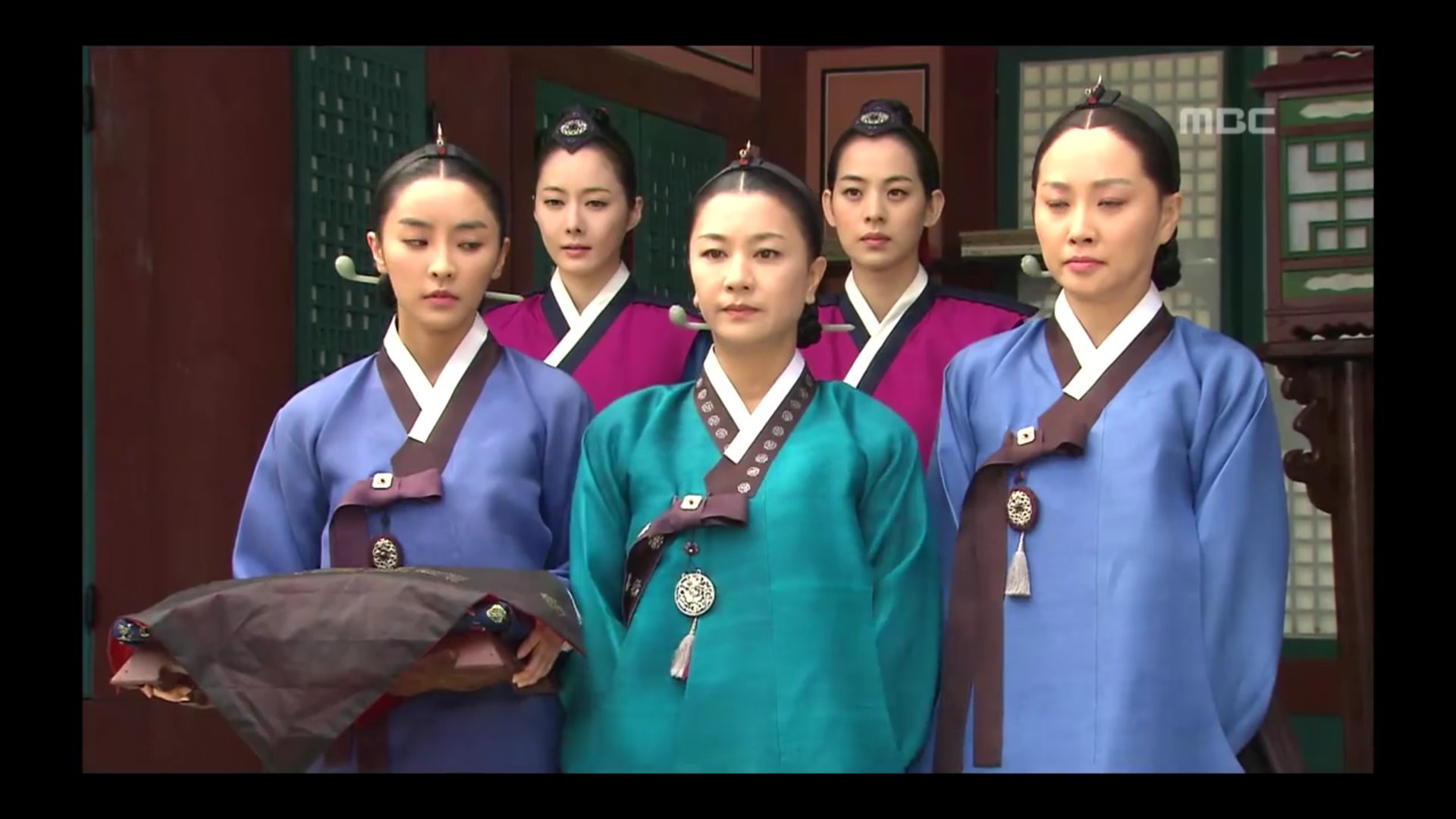 かのん 実際 カムチャルブて本当にあったんですか T Co Wy3vjyjmyf Twitter