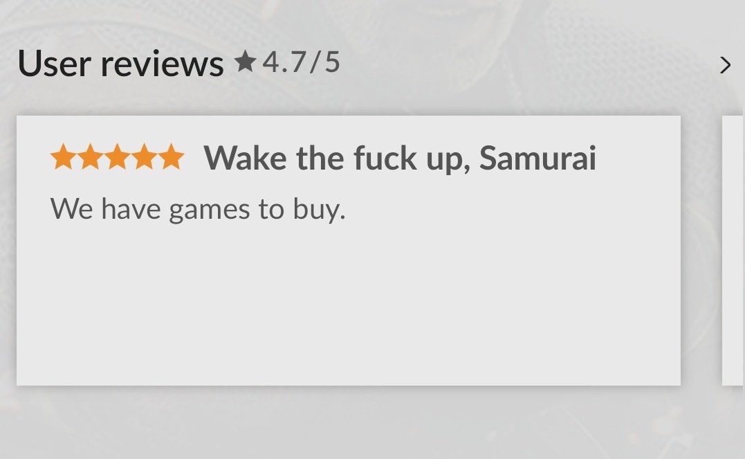 JackonCrackon's tweet image. Lmaoo