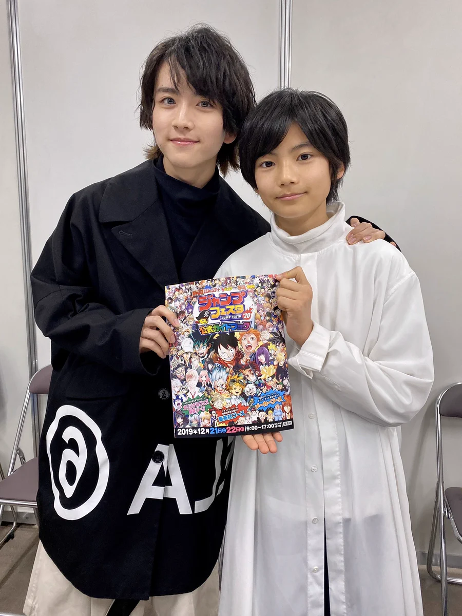 当時のメディア報道・掲載写真