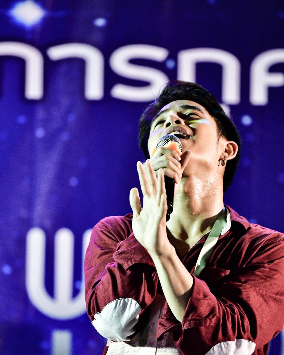 Superbenzcenter's tweet photo. มอบความสุขให้ทุกคนที่ต้องการนะครับ มารับไปได้เลย ขอบคุณ มูลนิธิ Hope Academy  นะครับแล้วเจอกันใหม่ https://t.co/TG1b3bnhcR