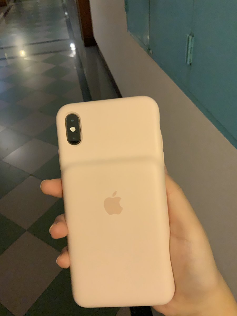 tiantian tweet media