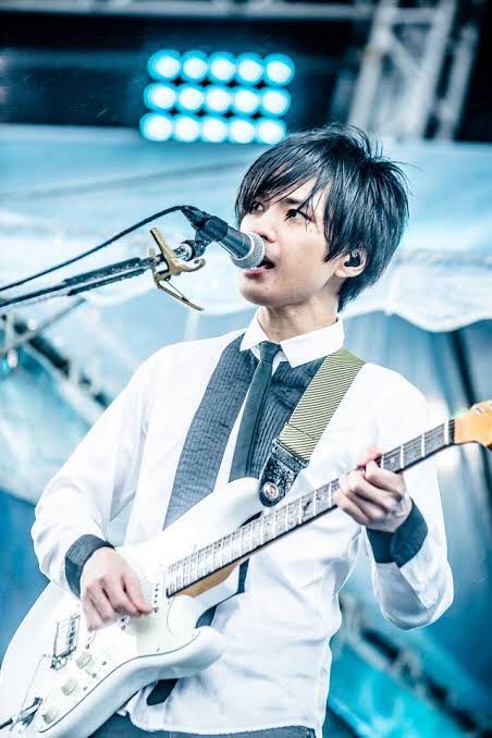 斎藤宏介しんどいグランプリのtwitterイラスト検索結果 斎藤宏介しんどいグランプリのtwitterイラスト検索結果