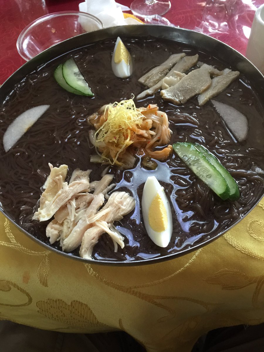 アマゾニアン 193カ国渡航済み 国連加盟すべて V Twitter 回顧録 平壌で食べた冷麺 海外旅行 バックパッカー 海外旅行好きな人と繋がりたい 旅行 世界一周 旅人 旅好きな人と繋がりたい 旅行好きな人と繋がりたい 一人旅 ひとり旅 1人旅 Tabippo アマゾニアン 193カ国渡航済み 国連加盟すべて V Twitter 回顧録 平壌で食べた冷麺 海外旅行 バックパッカー 海外旅行好きな人と繋がりたい 旅行 世界一周 旅人 旅好きな人と繋がりたい 旅行好きな人と繋がりたい 一人旅 ひとり旅 1人旅 Tabippo