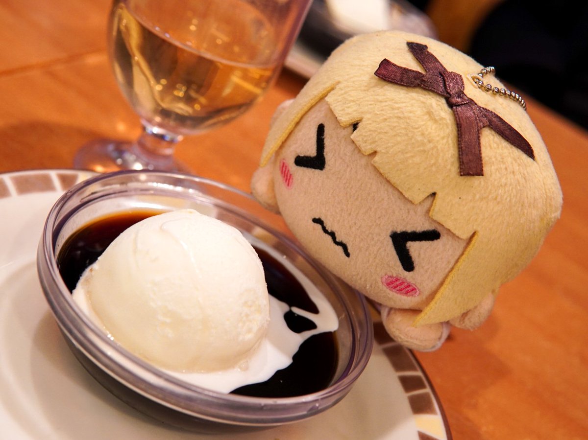 カフェインファイター Twitter Search