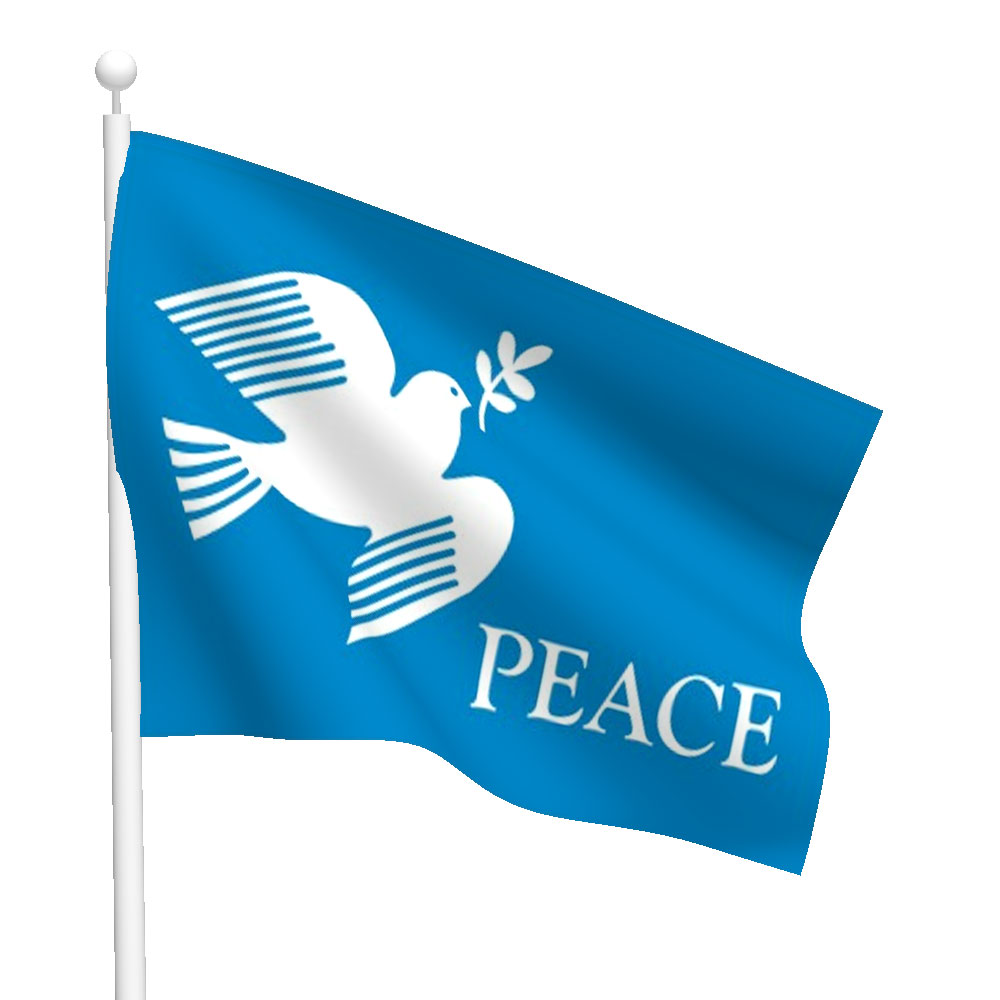 Concert for Peace - mailchi.mp/6ed9934cf2dc/g…
