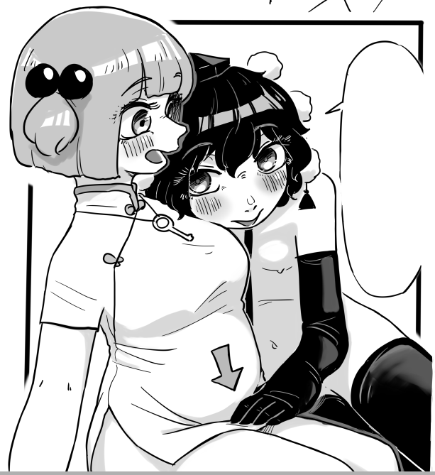 最近忙しいよ…新刊もまだまだ 