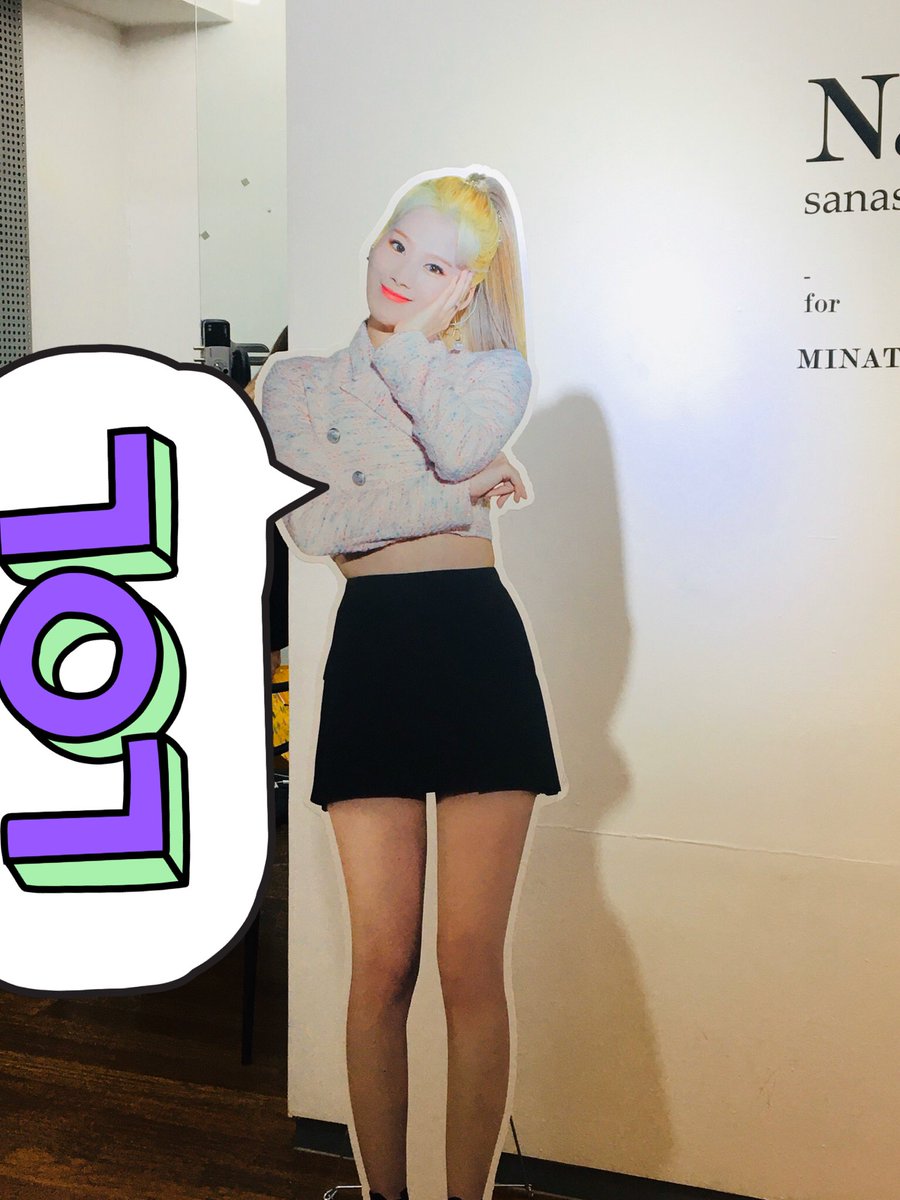 duck9_walwal's tweet photo. 덕구도 갓다왓거든 https://t.co/pIjfIJ6emh