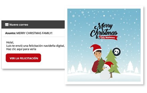 Guardia Civil tweet media