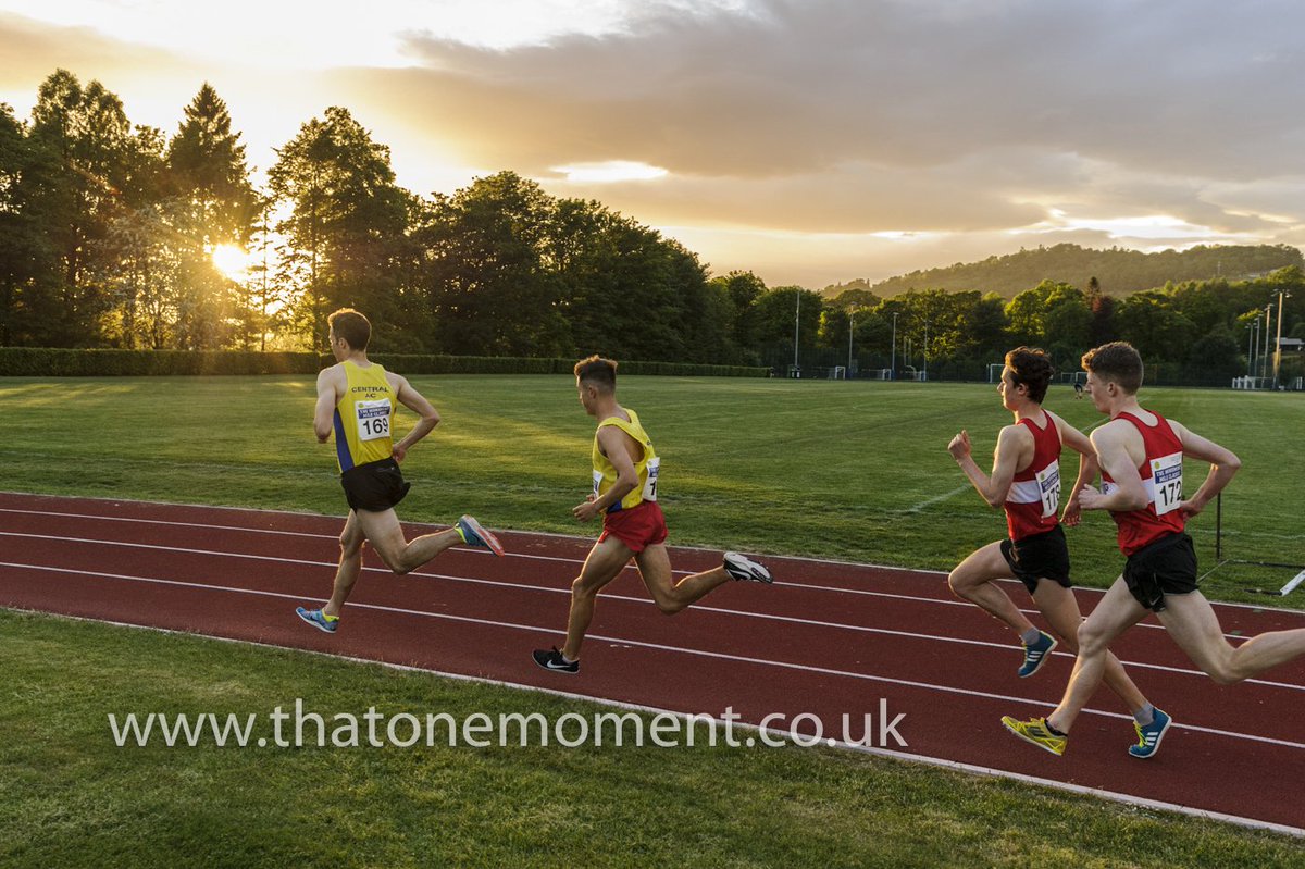 The 3rd Monument Mile Classic 🔥

This year we are delighted to inform you that there will be pacers in every race 😮! The final race will be paced through the 1km in 2:28. Anyone want to challenge <a href="/andybutchart91/">Andrew Butchart</a>? 🤷 <a href="/CharlieGrice1/">Charlie Grice 🏴󠁧󠁢󠁥󠁮󠁧󠁿</a> <a href="/JakeSWightman/">Jake Wightman</a>
<a href="/Kane_Elliott1/">Kane Elliott</a> <a href="/AdamCraig95/">Adam Craig</a>