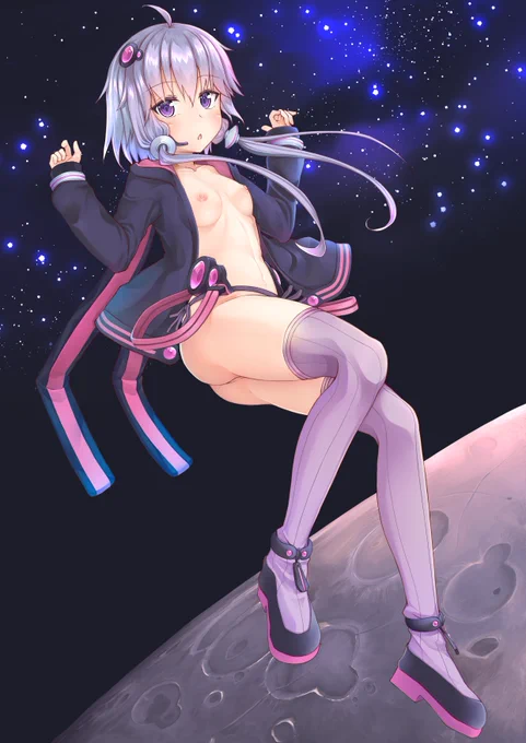 いつもの 
