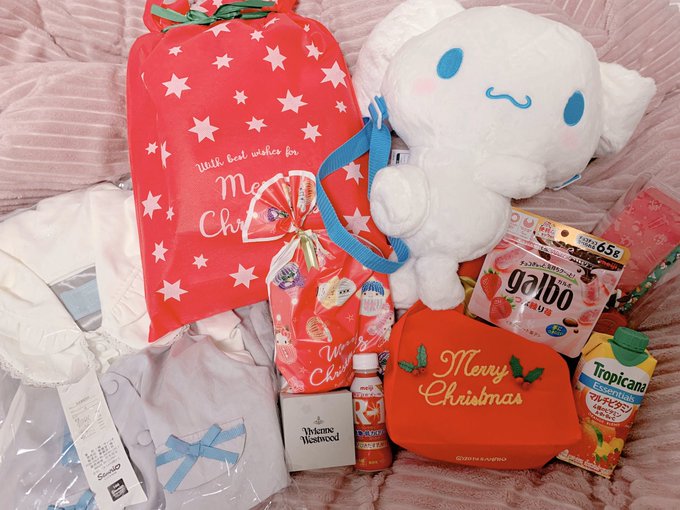 Twitterのコスプレ画像83