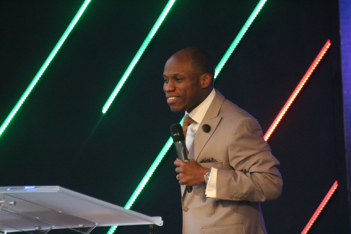 WciManchester's tweet photo. 5. To see the multiplication of His blessings in our lives. Malachi 2:1-2. Jeremiah 30:19, John 6:12-14
Pastor Matthew Abiola
#thanksgiving #understanding #joyful #anointingservice #winnerschapelmanchester #wcim https://t.co/llEzjLGytp