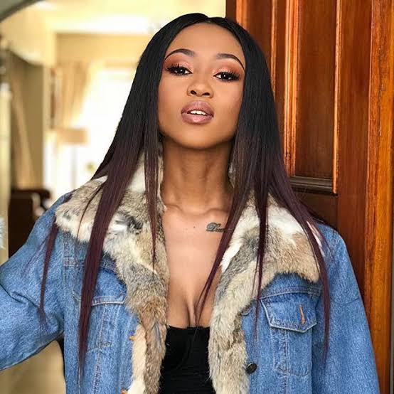 1343𝕾𝖈𝖆𝖗𝖑𝖊𝖙-𝖅𝕬🇿🇦 tweet media