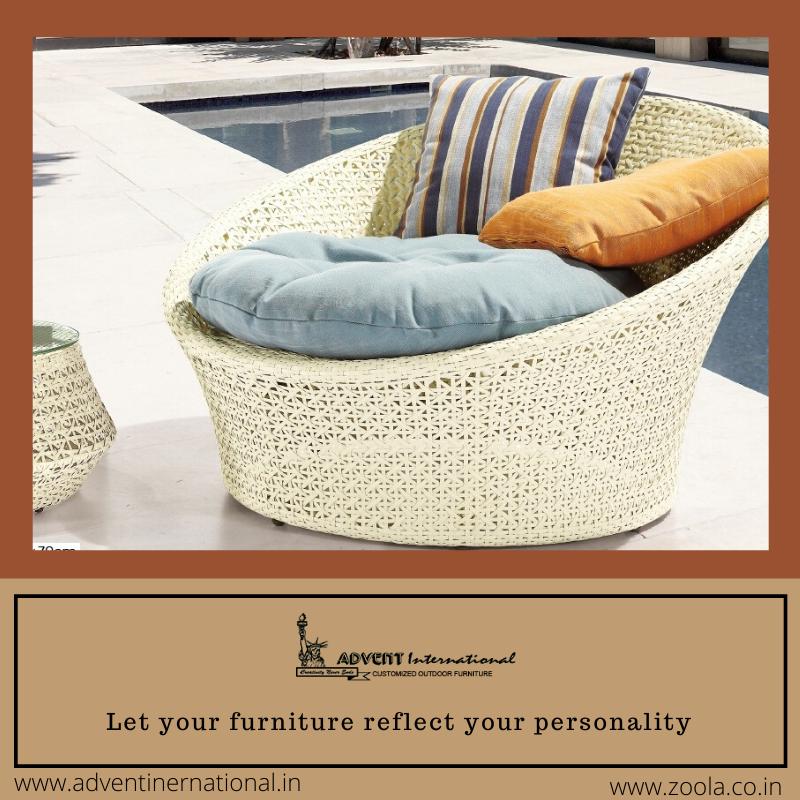Adventinternat2's tweet photo. #rattanfurniture #rattan #rehauwicker #wicker #wickerfurniture #customized #handweaved #handmade #sunbrellafabric #agorafabric #madeinindia #mumbai #pune #goa #architects #inspiredspaces #outdoorfurniture #outdoorspaces #patiofurniture #furniture https://t.co/ltoiC2rTWl