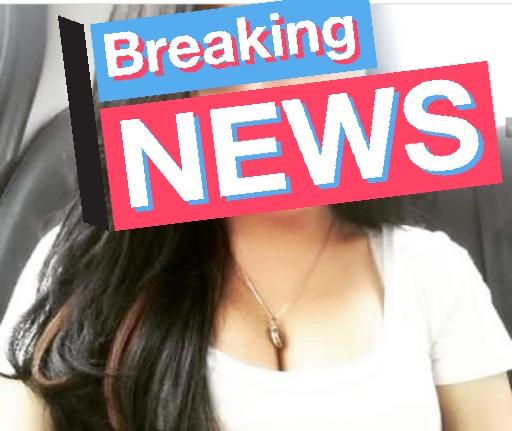 Ameliap71222295's tweet photo. 🔞OPEN BO Only 
🏢 Khusus exc room
📱Wa 089602666075
✅COD NO DP✅Real
#availjkt #availjakpus #availjakbar #availjakarta #BOJKT #bojakpus #BoJakarta #bojaktim #bojakbar #bojaksel #AvailJaktim #recomendedangel #bisyarjakpus #bisyarjaktim #BisyarJakarta #ExpoJakpus #excludejakarta https://t.co/BaaReUYOsN