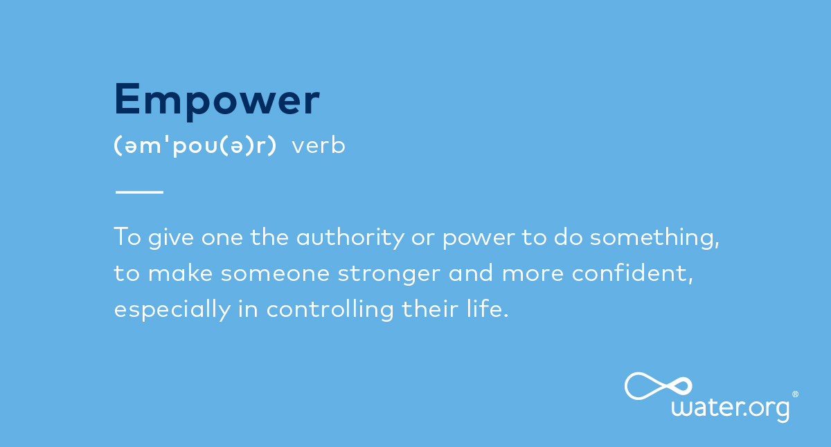 AqualogySocial's tweet photo. When you put the power into the hands of people in need, the solution is more likely to succeed and last because they have a personal investment to see it through. Here’s how we create lasting solutions and lasting impact. https://t.co/SqA6rXqaF6 https://t.co/SyBtkusFHA ww…