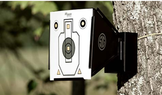 sigsaueracademy's tweet photo. SIG Pro Shop Deal of the Day for December 22nd! Stop into the Pro Shop today and get 30% off retail for All Airgun and PRO-FORCE Accessories! #SIGProShop #SSA #SIGAcademy #SIGSAUERAcademy https://t.co/DIt3vM5rQC