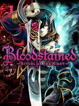 Fextralife's tweet image. 🎅 12 Days of Fexmas Giveaway 🤶

For today's giveaway, we've got #Control, #BloodstainedRitualoftheNight and #IndivisibleRPG! 9 total winners! Time to get excited! 

Enter Here &amp;gt;&amp;gt;&amp;gt; ow.ly/mPAL30q43G0

 @505_Games @ControlRemedy @SwordOrWhip @IndivisibleRPG