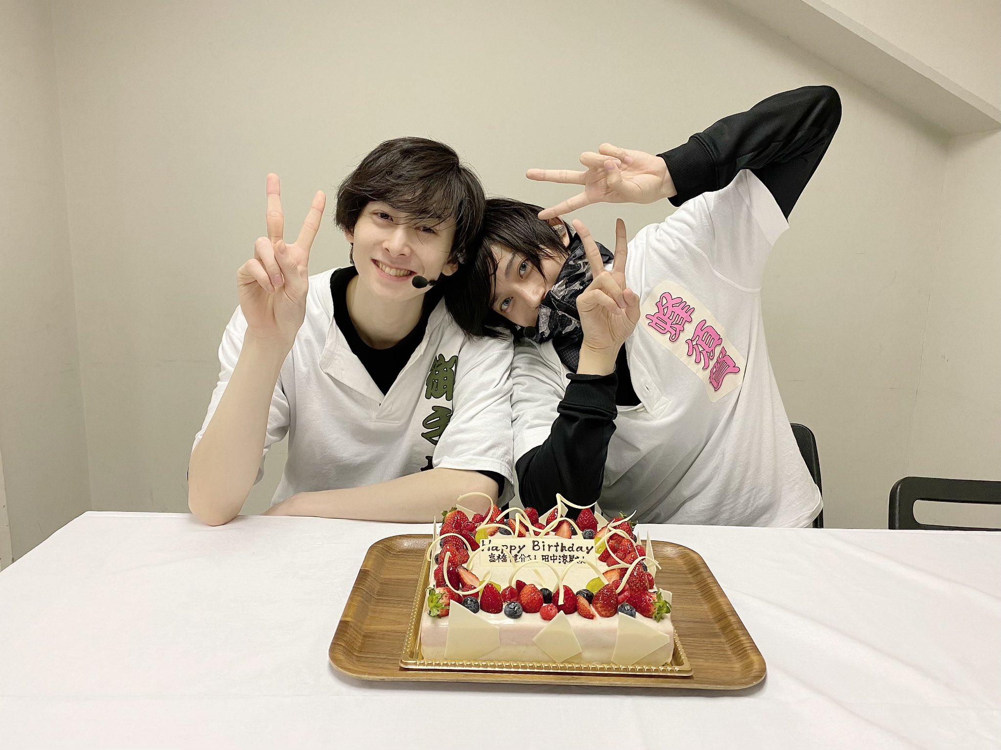 高橋健介 on X: 